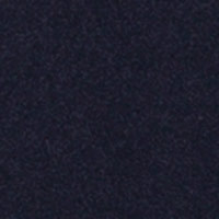 Cortefiel Polo rugby liso manga comprida Azul