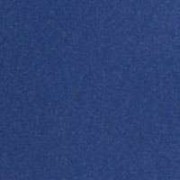 Cortefiel Plain Repreve swimsuit Royal blue