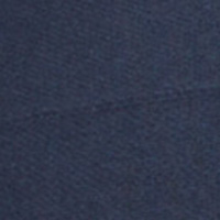 Cortefiel Sweatshirt de algodão orgânico Cinzento