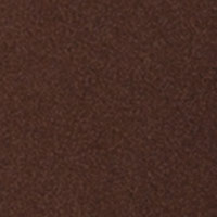 Cortefiel Pantalon vaquero reductor sensational fit Dark brown