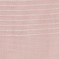 Cortefiel Lurex foulard Pink