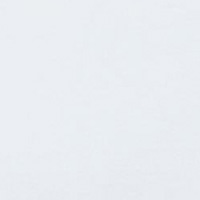 Cortefiel Short-sleeved t-shirt  White