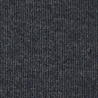 Cortefiel 2-pack plain socks Dark gray