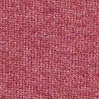 Cortefiel Essential jersey-knit cardigan Lilac