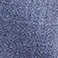 Cortefiel Elasticated epaulettes blouse Turquoise