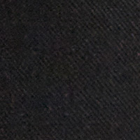 Cortefiel Drawstring chinos Black