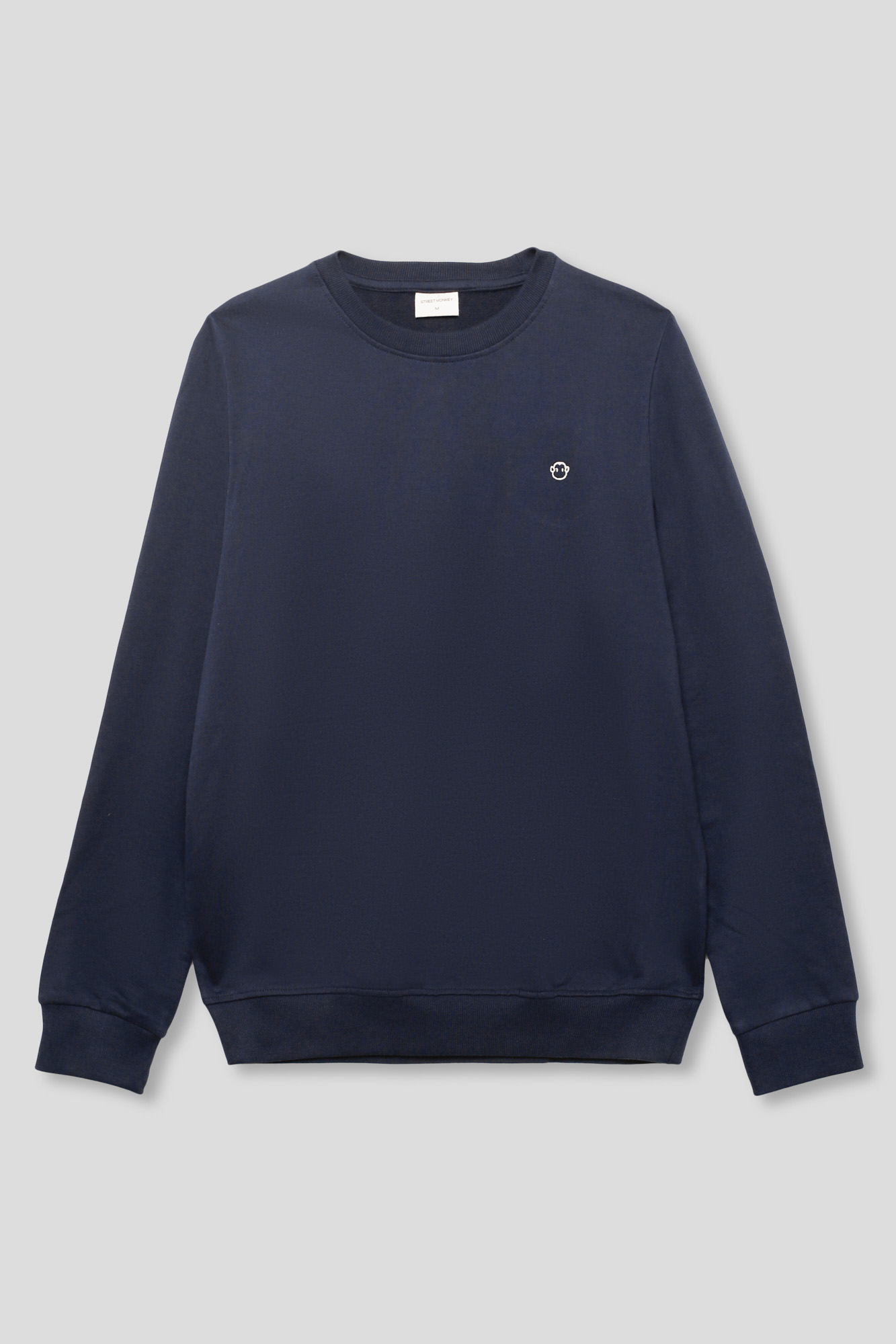 Easy Wear Sudadera Chico El Corte Ingles Easy Wear Jersey Con