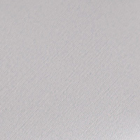 Cortefiel Jogo de Lençóis Veneza Azuis cama 150-160 cm Cinzento