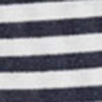 Cortefiel Shirt with pockets Ecru