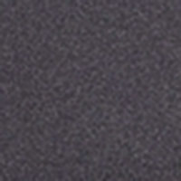 Cortefiel Cazadora ultraligera gris
