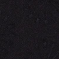 Cortefiel Blusa algodón combinado Negro