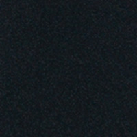 Cortefiel Piqué polo shirt with tipping Black