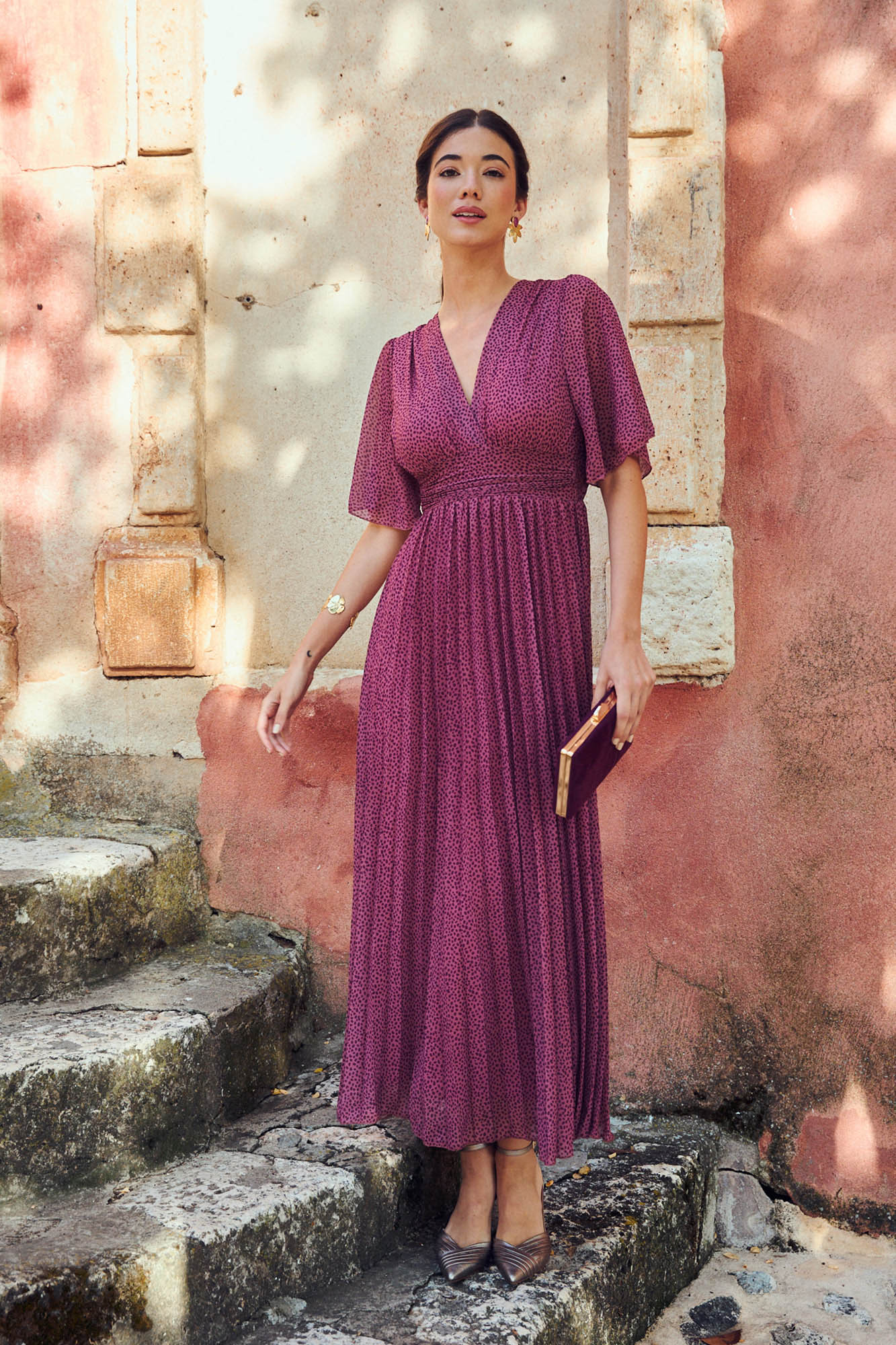 Shop Cortefiel Vestidos Verano 2020 Cortefiel Nueva Temporada