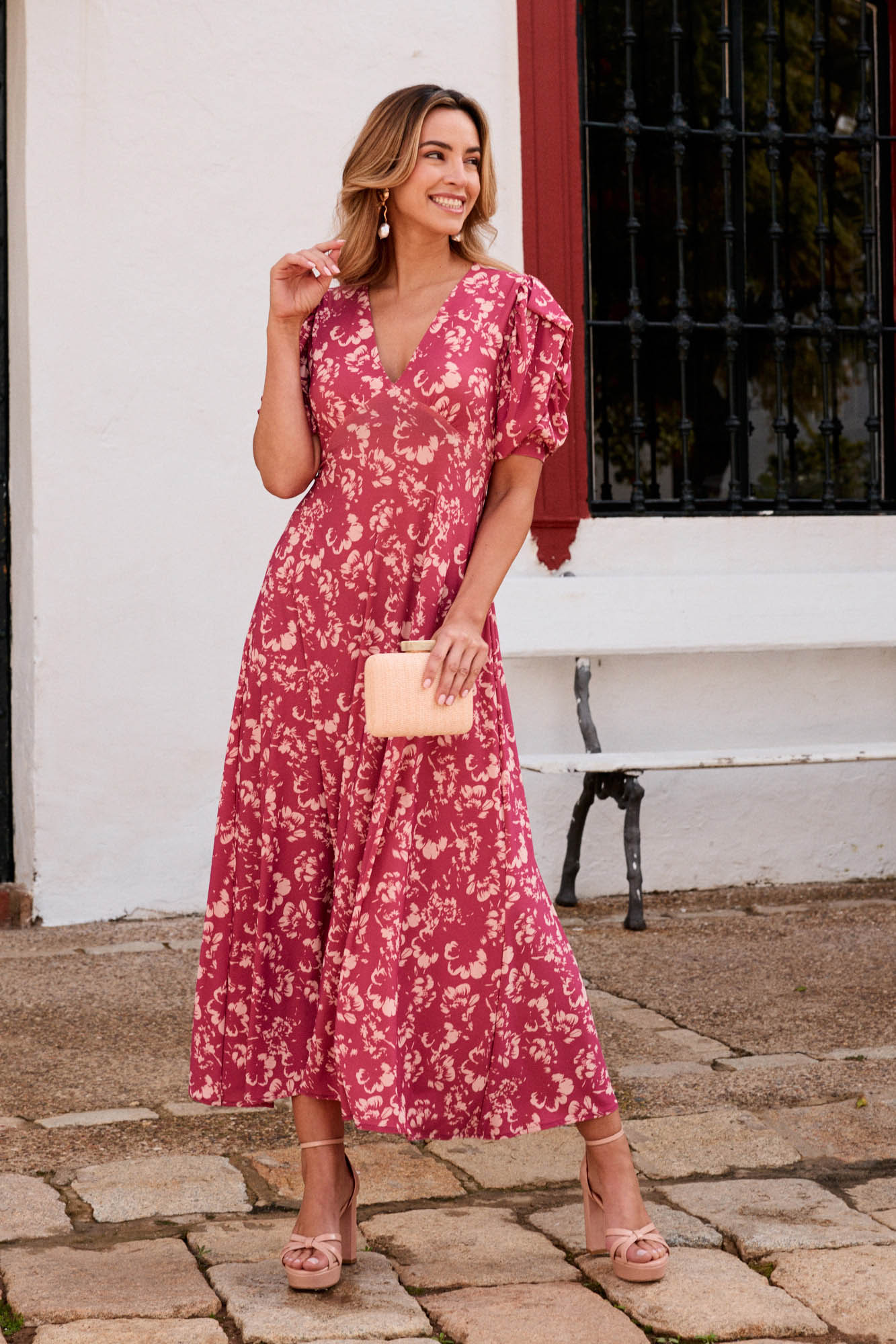 Vestidos Fiesta Vestidos Escada Corte Ingles Vestidos Escada Sport