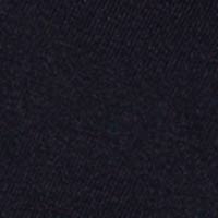 Cortefiel Plain jersey-knit boxers Black