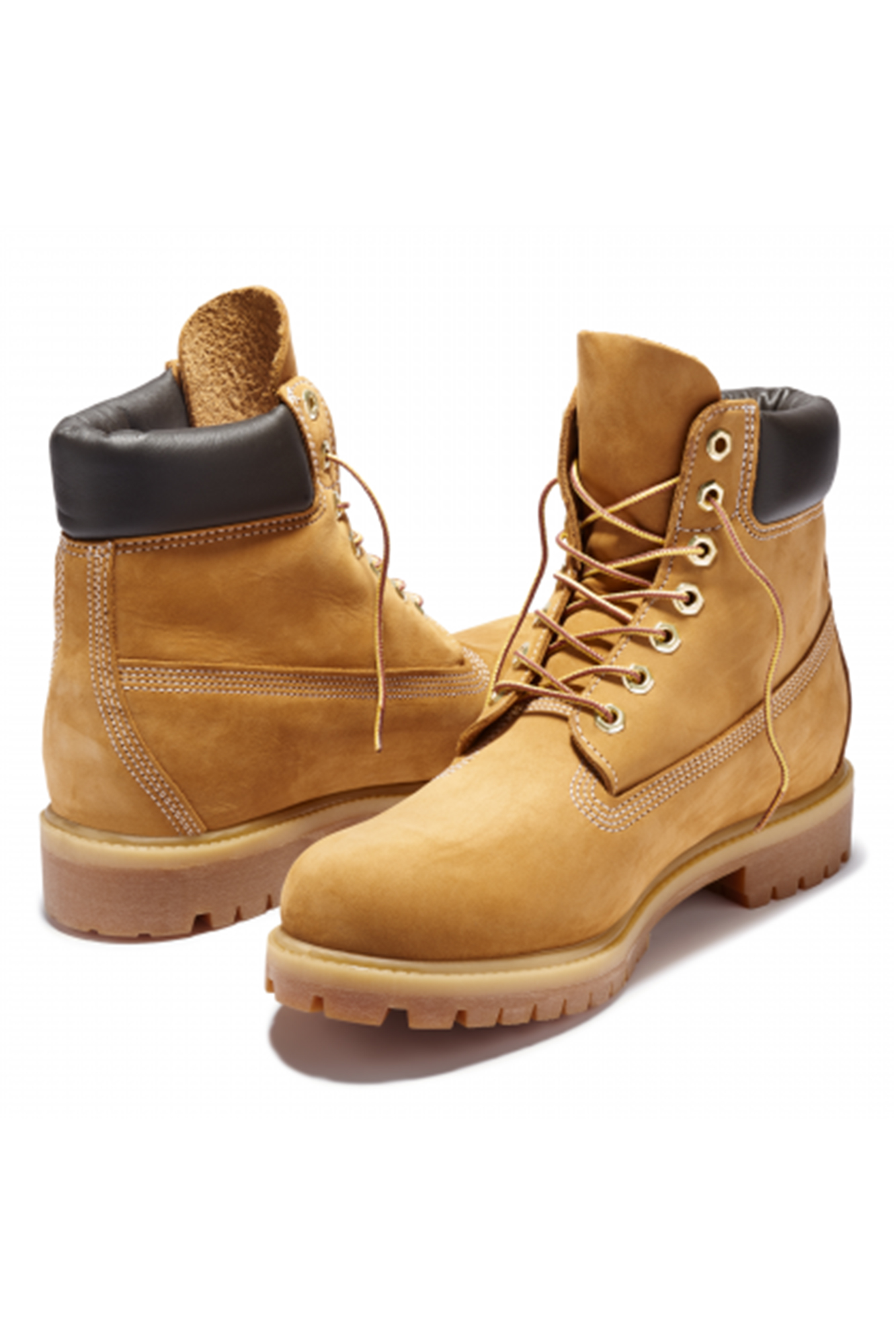 Bota clássica Timberland Botas para Homem Cortefiel