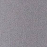 Cortefiel 5-pocket regular fit Coolmax colour trousers Gray