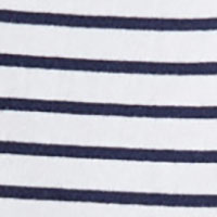 Cortefiel Camiseta manga curta Azul