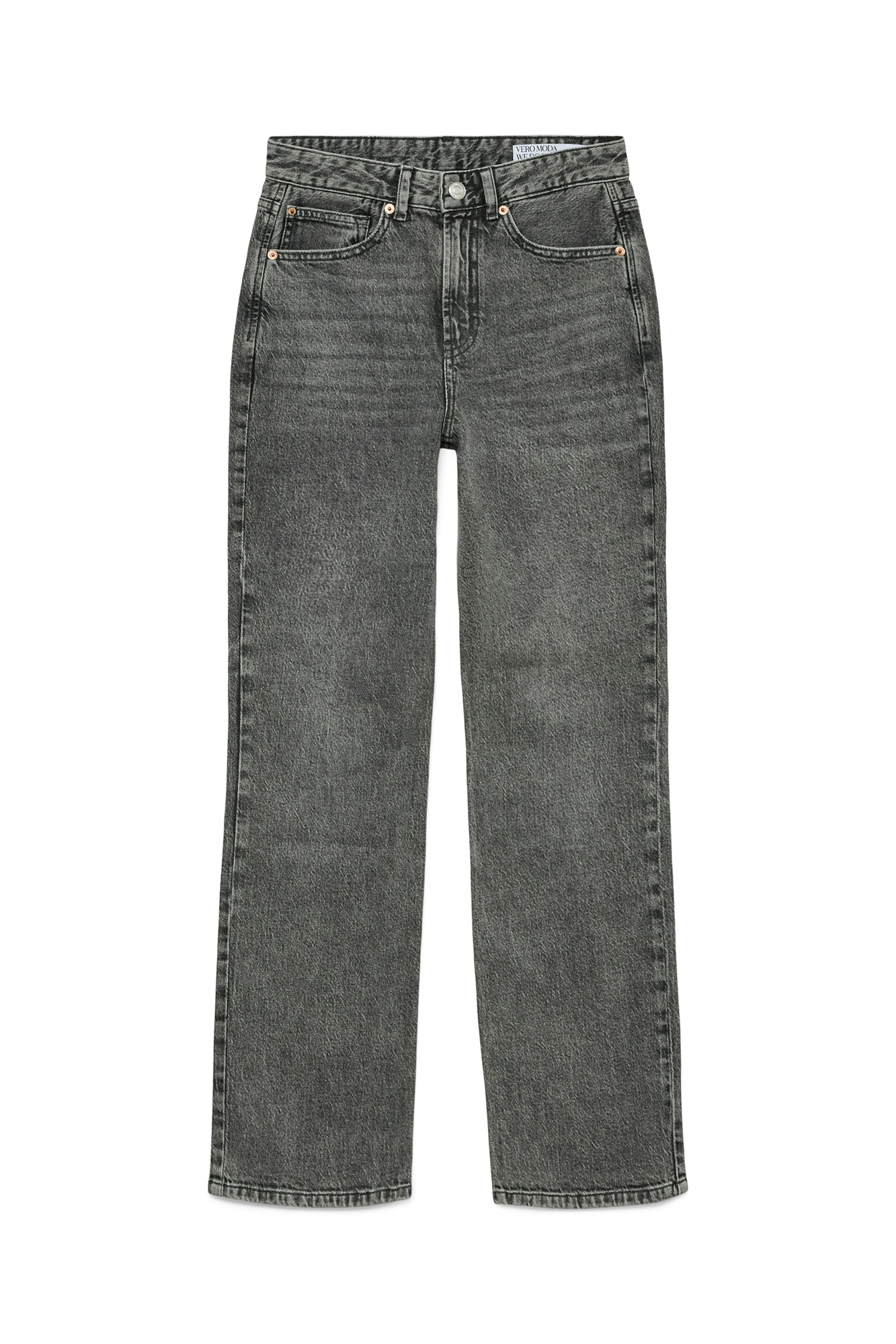 Vaqueros Lloyds Denim Corte Ingles Pantalones Rectos Rebajas