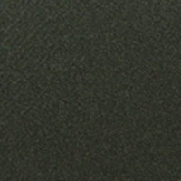 Cortefiel Short-sleeved piqué polo shirt Dark gray