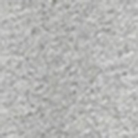 Cortefiel Napapijri B-BOX H round neck sweatshirt Grey