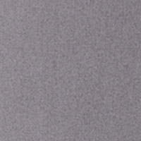 Cortefiel 5-pocket slim fit Coolmax colour trousers Grey