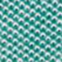 Cortefiel Short-sleeved polo shirt Pistachio&nbsp;green