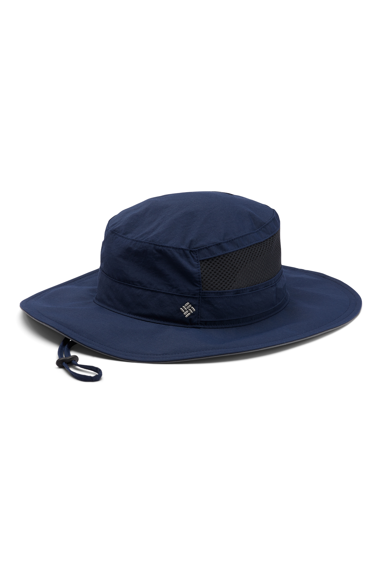 Columbia Bora Bora hat™, Men's accessories