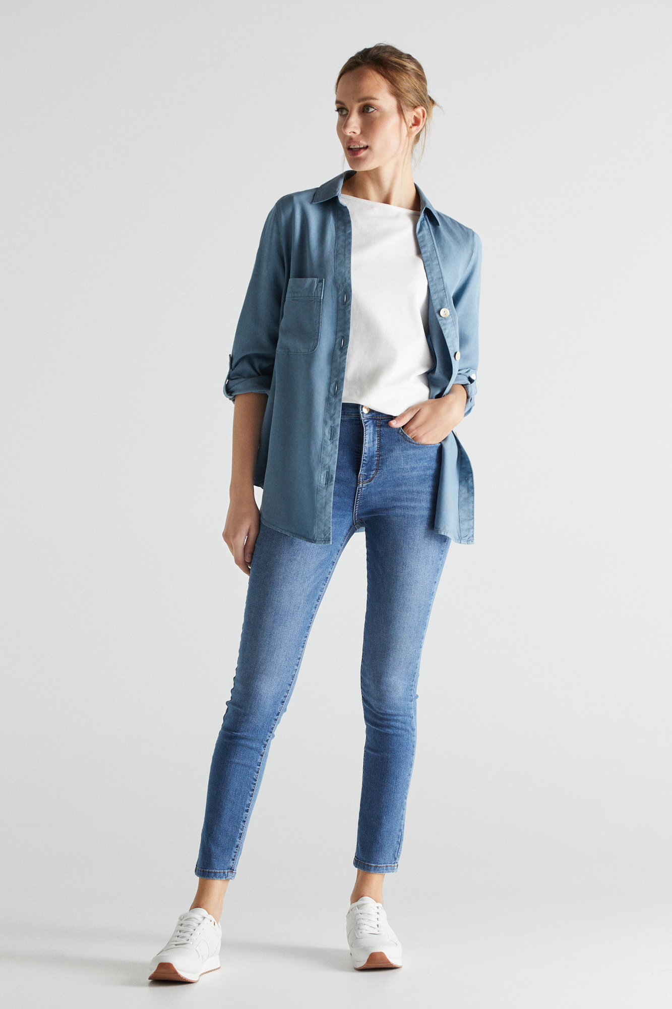 ضروري مخرج Goneryl pantalon sensational cortefiel - muradesignco.com