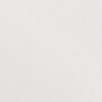 Cortefiel Jogo Capa de Edredão New York Bege cama 180-200 cm Branco