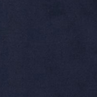 Cortefiel Slim fit shirt Navy