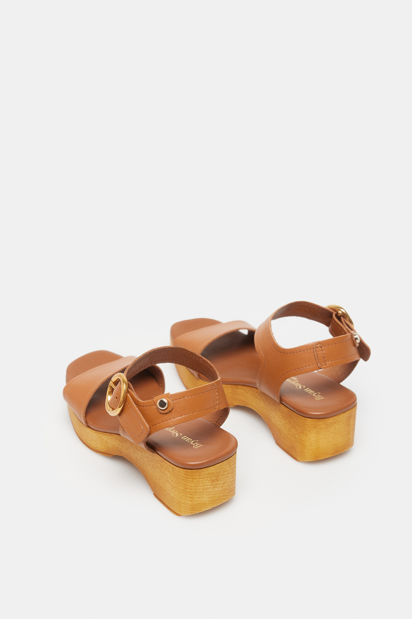 Bashira Zapatillas Falabella Mujer Oferta Aplanar Abdomen