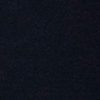 Cortefiel Short-sleeved polo shirt Navy