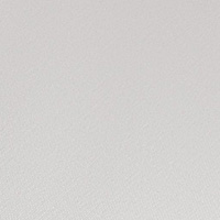 Cortefiel Jogo de Lençóis Veneza Azuis cama 150-160 cm Branco