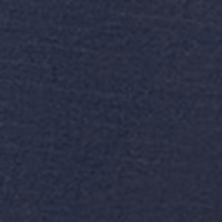 Cortefiel Slim fit chinos Royal blue