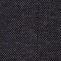 Cortefiel Jersey-knit blazer Grey