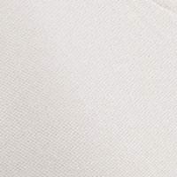 Cortefiel Short-sleeved piqué polo shirt Nude