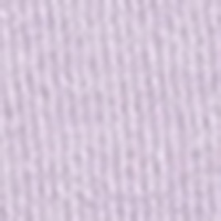 Cortefiel Jersey-knit BCI cotton cardigan Plum