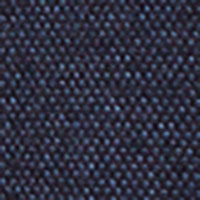 Cortefiel Jersey-knit blazer Navy