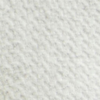Cortefiel Textured jersey-knit blazer Gray