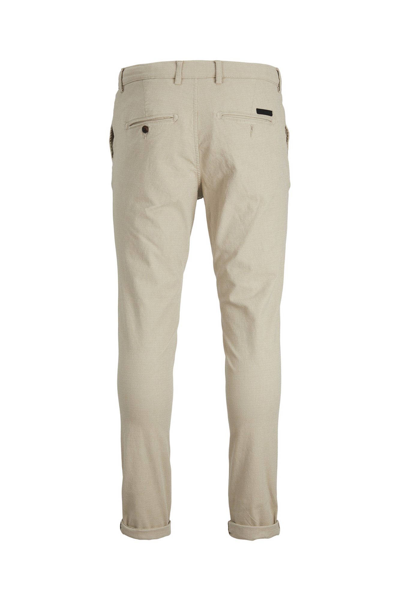 Algodón Pantalones Chinos NiÃ±o El Corte Ingles Pantalón Chino