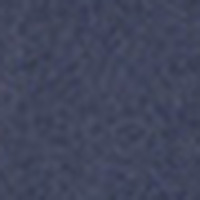 Cortefiel Chaqueta de tejido Mount Azul marino