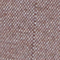 Cortefiel Jersey-knit blazer Beige