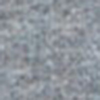 Cortefiel Hoodie Gray
