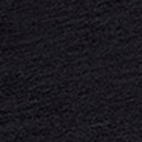 Cortefiel Short-sleeved polo shirt Black