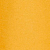 Cortefiel Bañador short-comfort fit secado rápido Orange