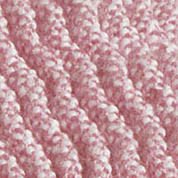 Cortefiel Aqua Sand 600 Hand Towel 90x150 cm Pink