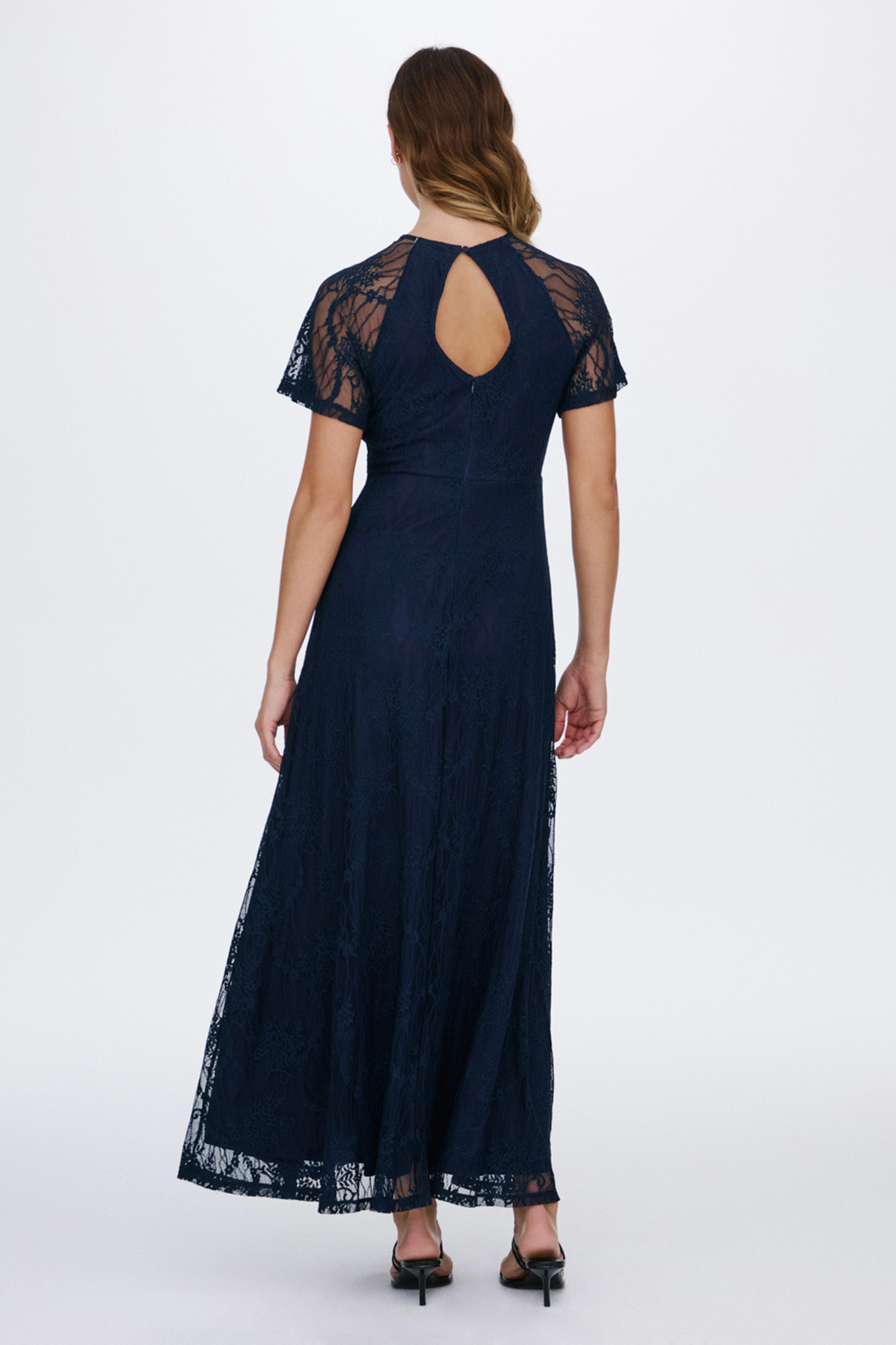 Vestidos Cortefiel Cortefiel Mujer Outlet Online Vestido Fiesta