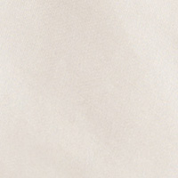 Cortefiel Jogo Capa de Edredão New York Bege cama 180-200 cm Beige