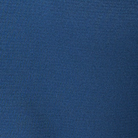 Cortefiel Technical short-sleeved polo shirt Natural